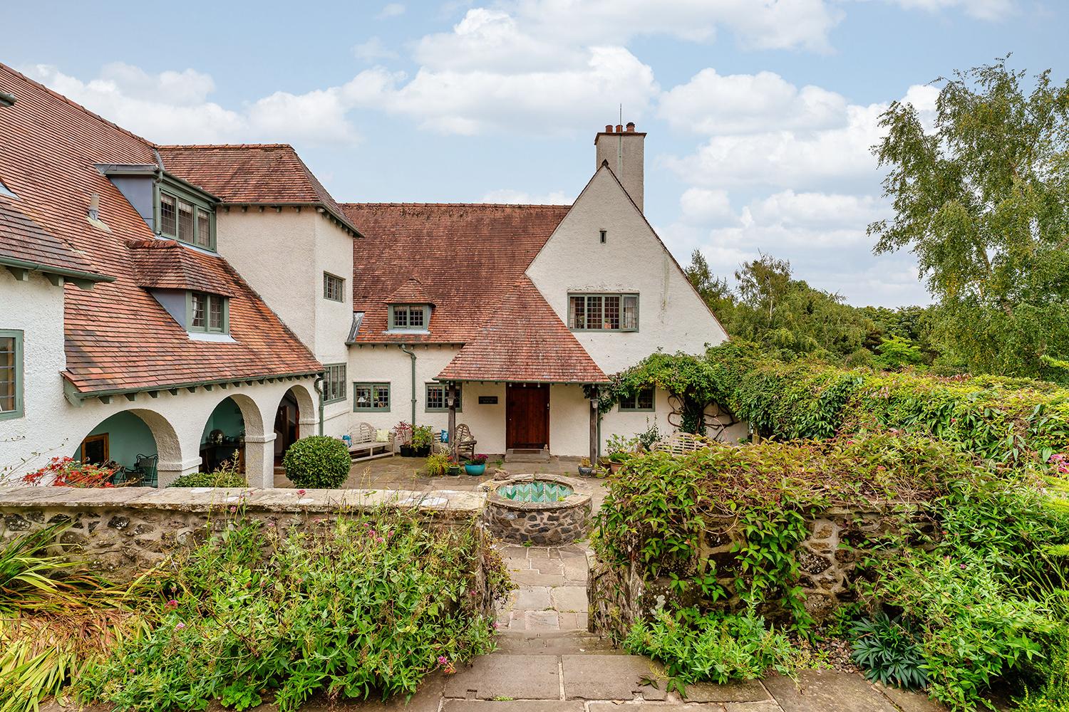 sandford-abbeyford-leisure